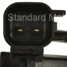 ALS3194 – STANDARD IGN ABS Wheel Speed Sensor, OE Replacement - view 3